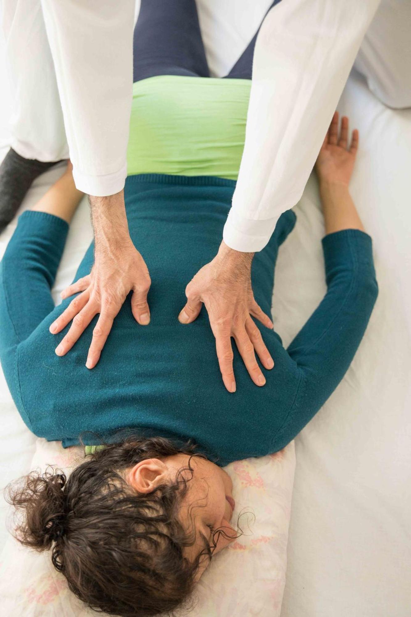 Gite With Private Jacuzzi, Shiatsu & Healthy Food Ladern-sur-Lauquet 外观 照片